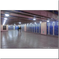 U2 Klosterstrasse 2016-09-25 16.jpg